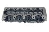 ET ENGINETEAM HL0017 Cylinder Head
